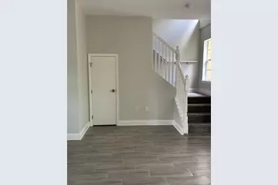 427 Madison Circle, Davenport, FL 33896 - Photo 22
