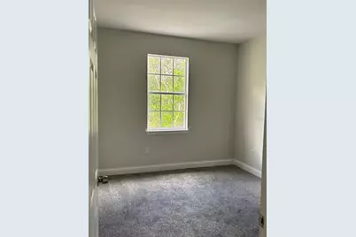 427 Madison Circle, Davenport, FL 33896 - Photo 8