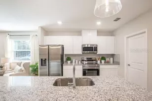 31400 Malbec Dr, Brooksville, FL 34602 - Photo 6