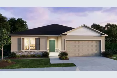 31400 Malbec Drive, Brooksville, FL 34602 - Photo 2