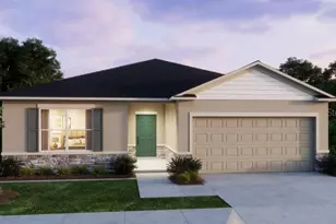 31400 Malbec Dr, Brooksville, FL 34602 - Photo 2