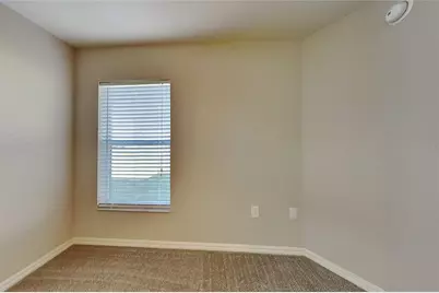 [Address not provided], Lake Alfred, FL 33850 - Photo 12