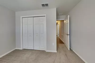 [Address not provided], Lake Alfred, FL 33850 - Photo 10