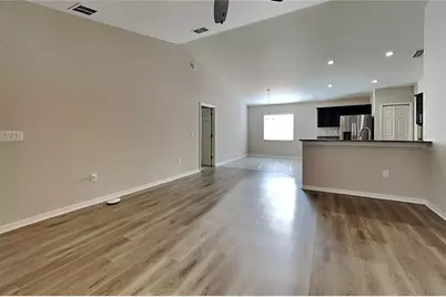 [Address not provided], Lake Alfred, FL 33850 - Photo 2