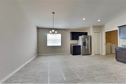 [Address not provided], Lake Alfred, FL 33850 - Photo 4