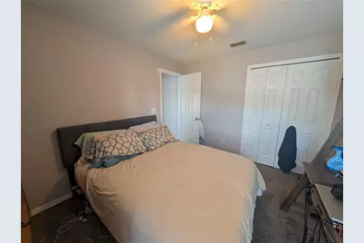 770 Sweetbrier Drive, Deltona, FL 32725 - Photo 18