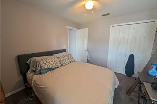 770 Sweetbrier Dr, Deltona, FL 32725 - Photo 18