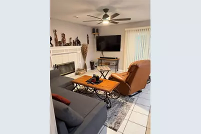 770 Sweetbrier Drive, Deltona, FL 32725 - Photo 4