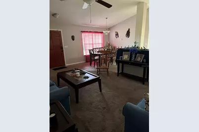770 Sweetbrier Drive, Deltona, FL 32725 - Photo 10