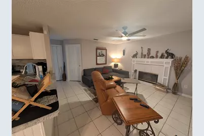 770 Sweetbrier Drive, Deltona, FL 32725 - Photo 2