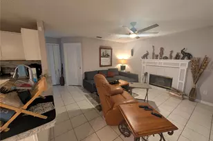 770 Sweetbrier Dr, Deltona, FL 32725 - Photo 2