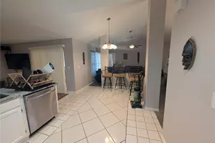 770 Sweetbrier Dr, Deltona, FL 32725 - Photo 8