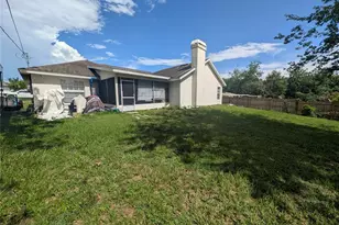 770 Sweetbrier Dr, Deltona, FL 32725 - Photo 30