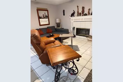 770 Sweetbrier Drive, Deltona, FL 32725 - Photo 2