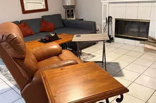 770 Sweetbrier Dr, Deltona, FL 32725 - Photo 2