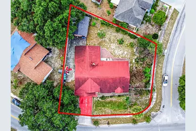6616 Coral Cove Drive, Orlando, FL 32818 - Photo 16