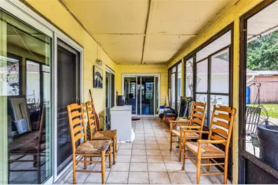 6616 Coral Cove Drive, Orlando, FL 32818 - Photo 14
