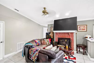 6616 Coral Cove Drive, Orlando, FL 32818 - Photo 8