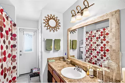 6616 Coral Cove Drive, Orlando, FL 32818 - Photo 12
