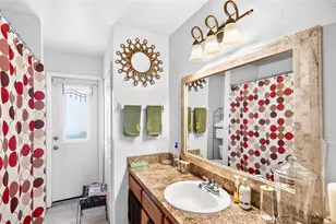 6616 Coral Cove Dr, Orlando, FL 32818 - Photo 12