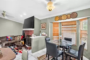 6616 Coral Cove Dr, Orlando, FL 32818 - Photo 4