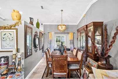 6616 Coral Cove Drive, Orlando, FL 32818 - Photo 2