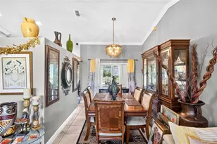 6616 Coral Cove Dr, Orlando, FL 32818 - Photo 2