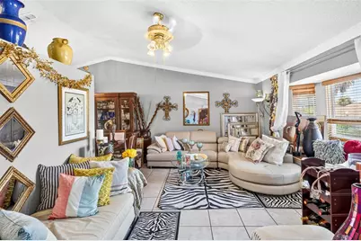6616 Coral Cove Drive, Orlando, FL 32818 - Photo 6