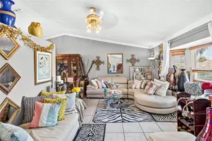 6616 Coral Cove Dr, Orlando, FL 32818 - Photo 6