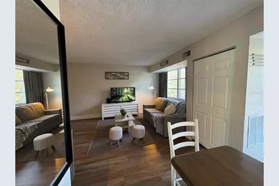 3315 58th Avenue S #201, Saint Petersburg, FL 33712 - Photo 32