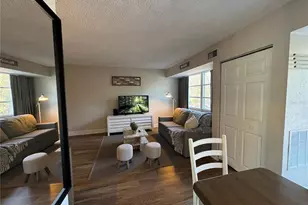3315 58th Ave S, Saint Petersburg, FL 33712 - Photo 32