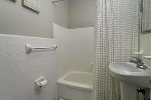 3315 58th Ave S, Saint Petersburg, FL 33712 - Photo 18