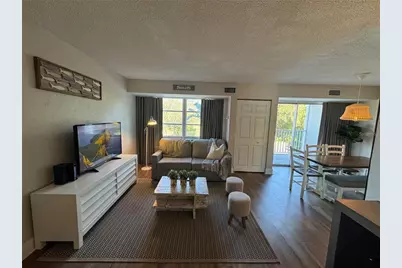 3315 58th Avenue S #201, Saint Petersburg, FL 33712 - Photo 34