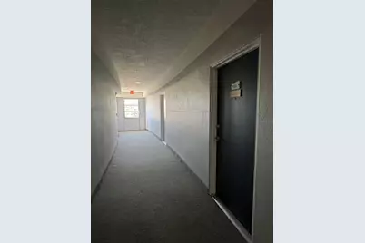 3315 58th Avenue S #201, Saint Petersburg, FL 33712 - Photo 12