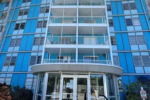 3315 58th Ave S, Saint Petersburg, FL 33712 - Photo 40