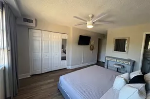 3315 58th Ave S, Saint Petersburg, FL 33712 - Photo 20