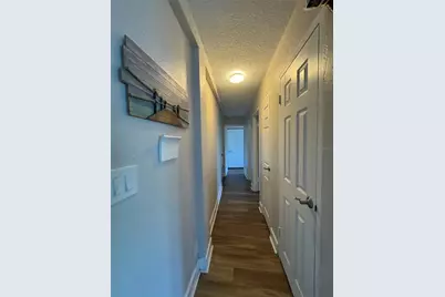 3315 58th Avenue S #201, Saint Petersburg, FL 33712 - Photo 24