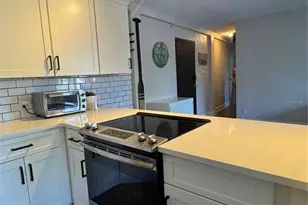 3315 58th Ave S, Saint Petersburg, FL 33712 - Photo 30