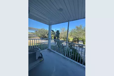 3315 58th Avenue S #201, Saint Petersburg, FL 33712 - Photo 36