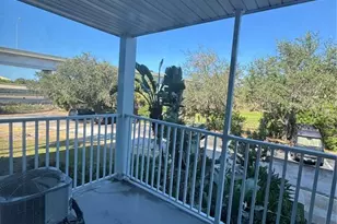 3315 58th Ave S, Saint Petersburg, FL 33712 - Photo 36