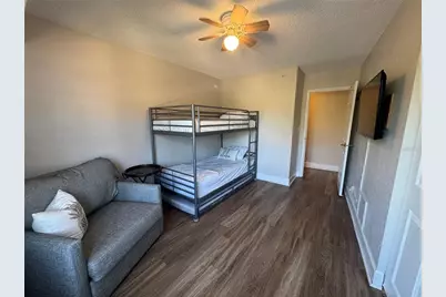 3315 58th Avenue S #201, Saint Petersburg, FL 33712 - Photo 16