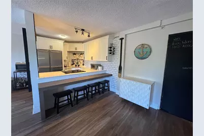 3315 58th Avenue S #201, Saint Petersburg, FL 33712 - Photo 26