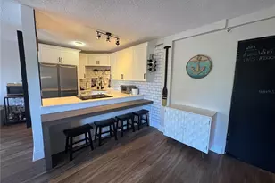 3315 58th Ave S, Saint Petersburg, FL 33712 - Photo 26