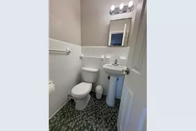 3315 58th Avenue S #201, Saint Petersburg, FL 33712 - Photo 22