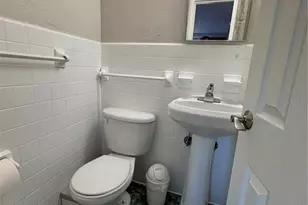 3315 58th Ave S, Saint Petersburg, FL 33712 - Photo 22