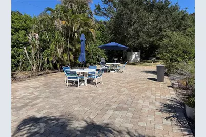 3315 58th Avenue S #201, Saint Petersburg, FL 33712 - Photo 38
