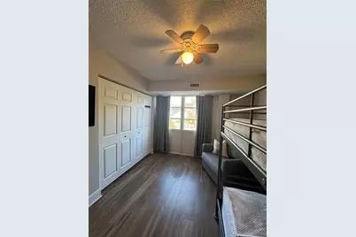 3315 58th Avenue S #201, Saint Petersburg, FL 33712 - Photo 14