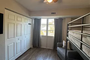 3315 58th Ave S, Saint Petersburg, FL 33712 - Photo 14