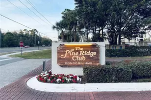 1723 Pine Ridge Rd, Sanford, FL 32773 - Photo 2
