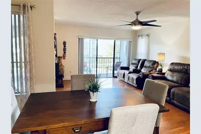 1723 Pine Ridge Road #23, Sanford, FL 32773 - Photo 10